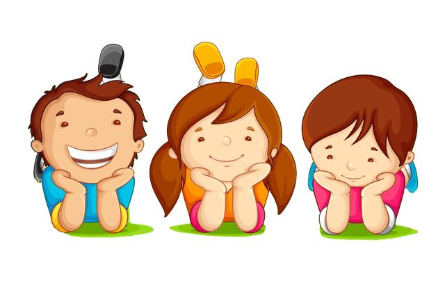 部编小学语文1-6年级阅读理解,1-6年级阅读训练语文