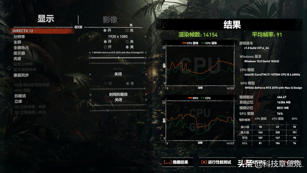 雷蛇razer灵刃15标准版2018,雷蛇灵刃15与macbookair