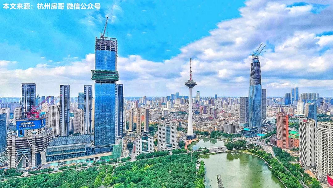 沈阳长白学区房房价涨还是降,沈阳长白双学区楼盘信息