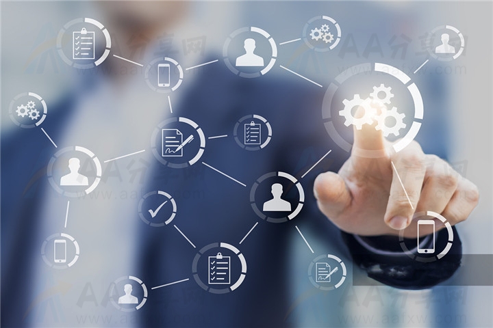 oracle数据库视频教程,如何使用mysql数据库教程