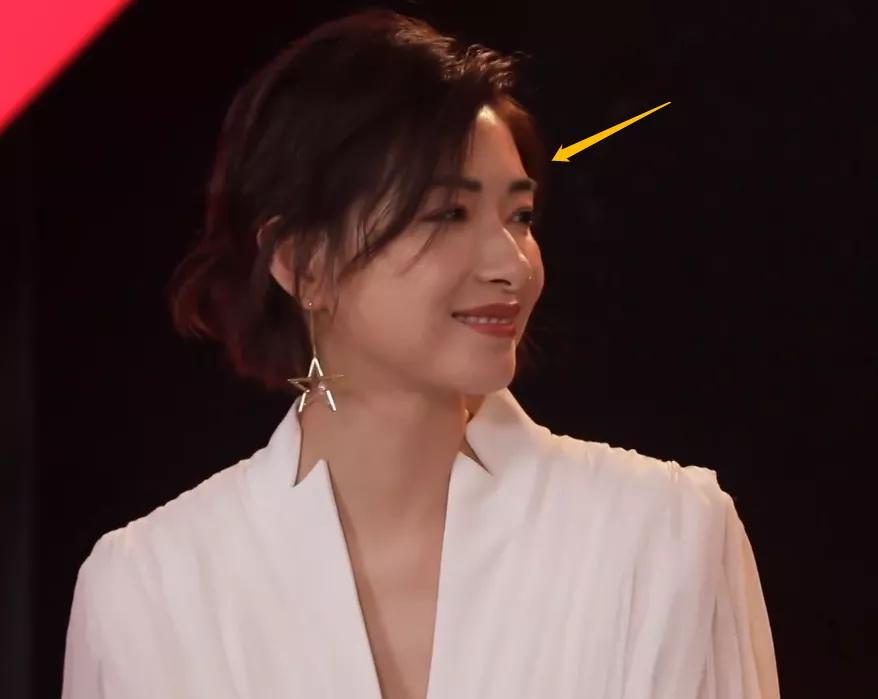 宁静乘风破浪的姐姐万茜出场,乘风破浪宁静黄龄万茜唱歌