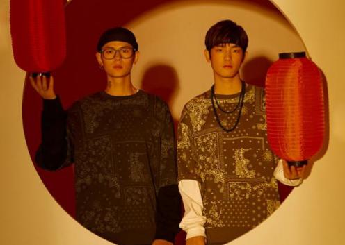 从可口可乐到《大理寺日志》，太平鸟联名够了没？