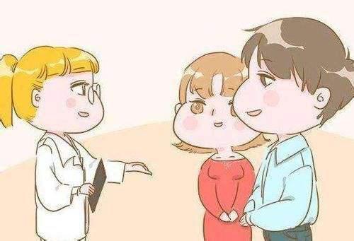 b族链球菌对孕产妇的影响,b族链球菌是只有孕妇才会感染吗