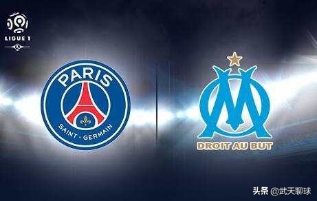 盘点欧洲足坛五大联赛,盘点欧洲五大联赛国家德比