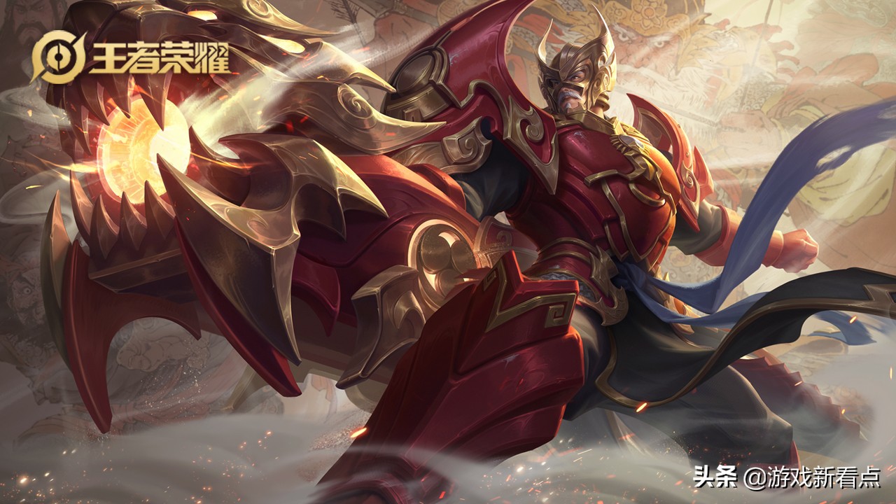 s1所有老装备绝版,s1装备展示