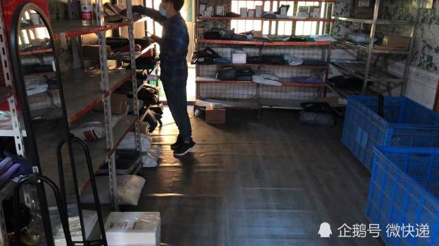 快宝驿站如何经营,怎样经营快宝驿站