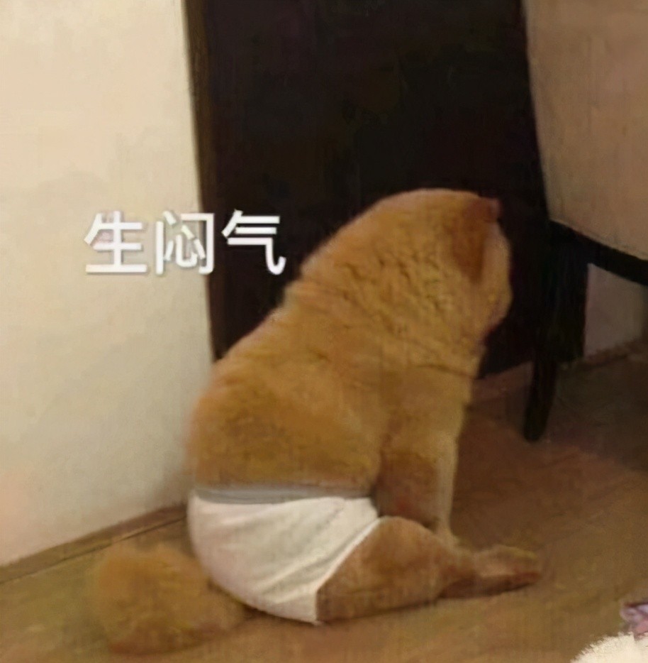 洗牙之后牙缝敏感,洗牙疼不疼