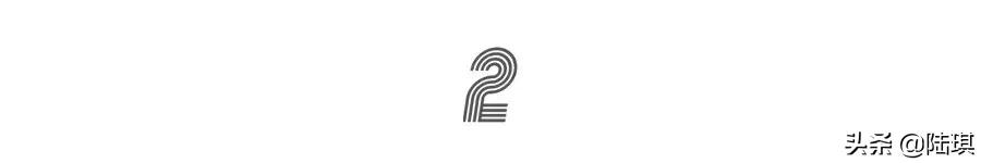 情侣吵架怎么安慰全过程,最全急救手册44种急救措施送给你