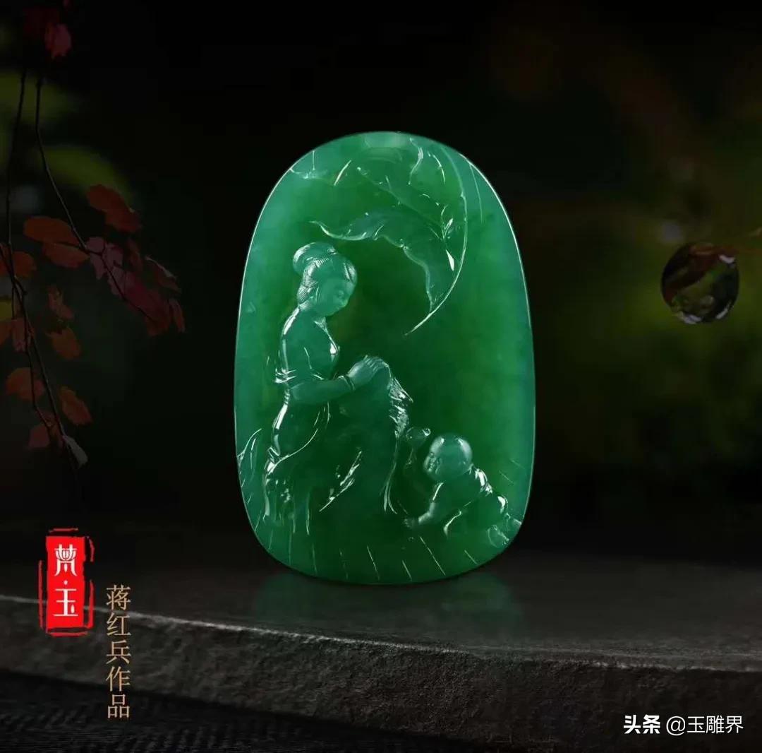 蒋红兵高清大图,蒋红兵霸气