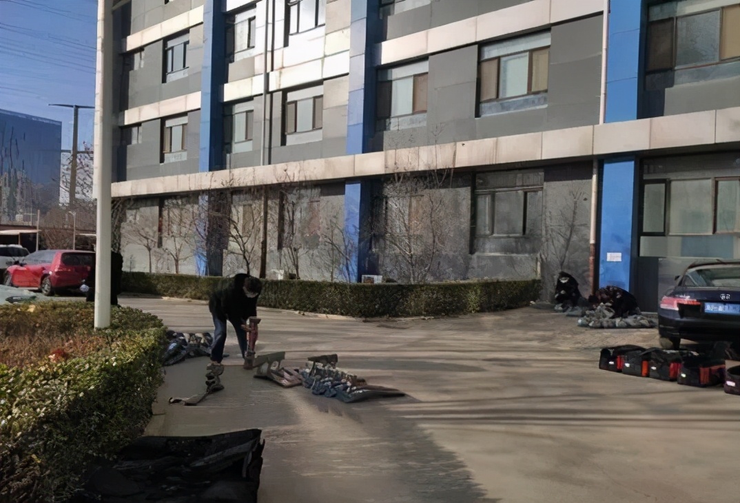 管线探测仪需要每年都检测么,探测仪正确使用