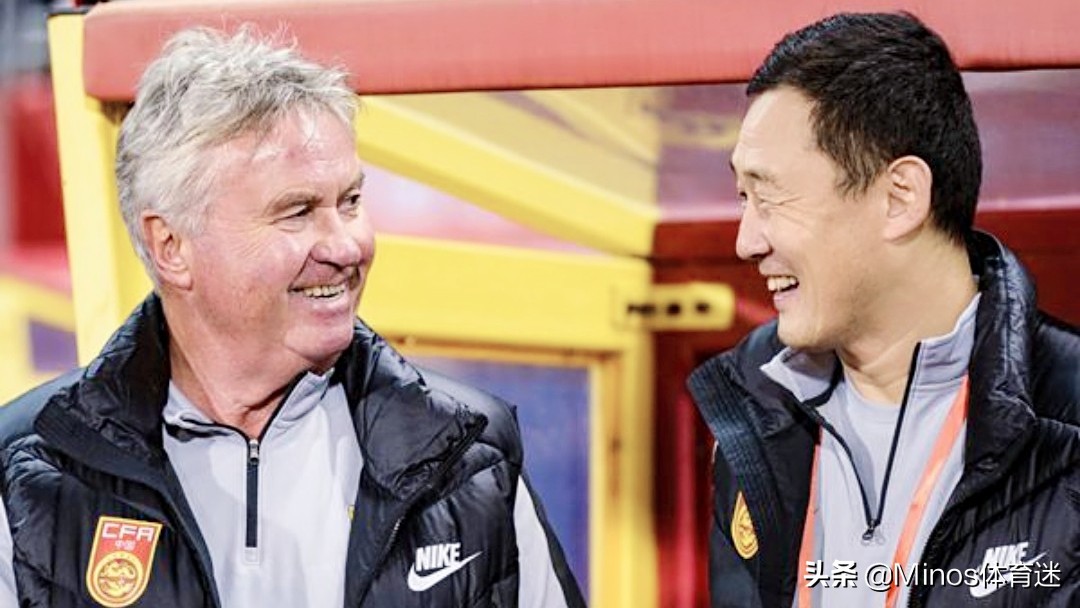 十大古典前腰,21世纪十大前腰第一名