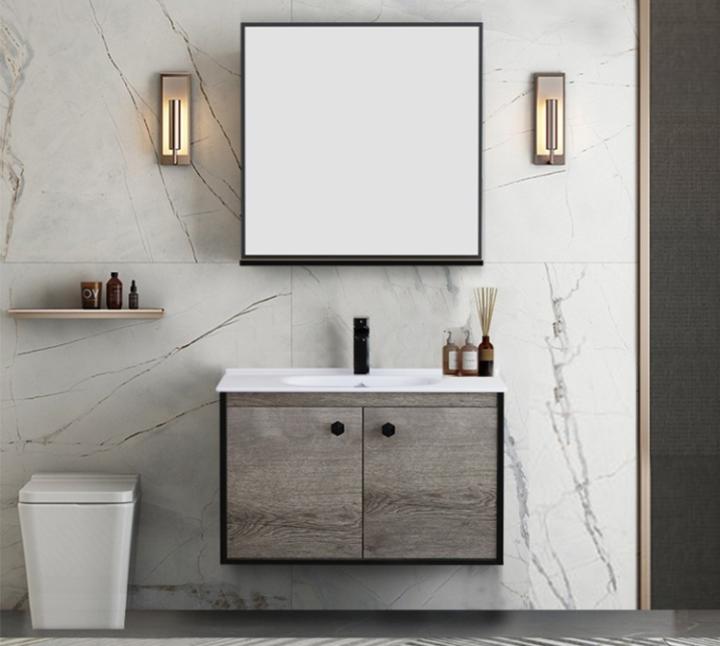 卫浴浴室柜哪个品牌性价比最高,浴室柜卫浴哪个平台买便宜