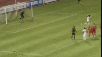 博格巴劲爆点球,博格巴小碎步点球助跑法