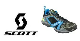 各个跑鞋品牌及logo,全球跑鞋品牌排名前十名