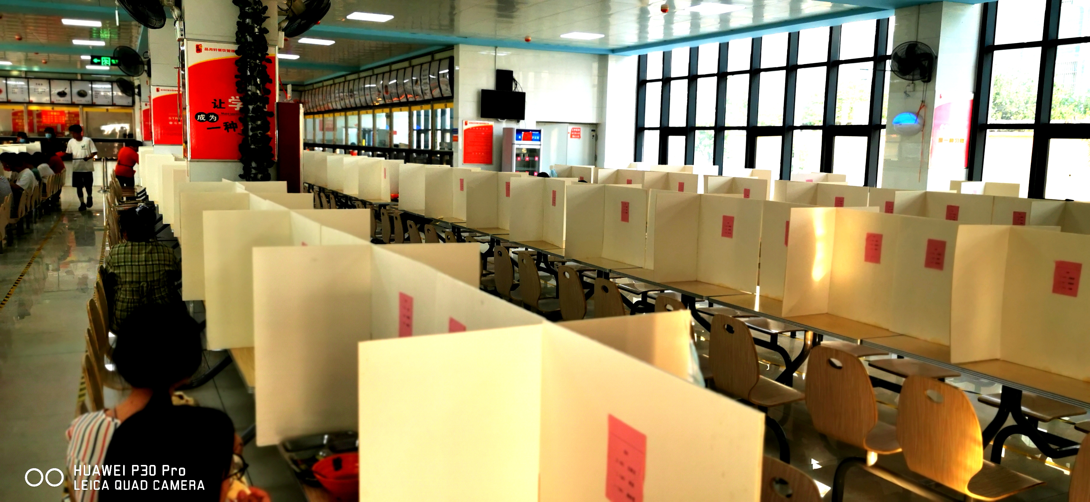 深化改革创名校真善致美育英才，许昌市第三高级中学