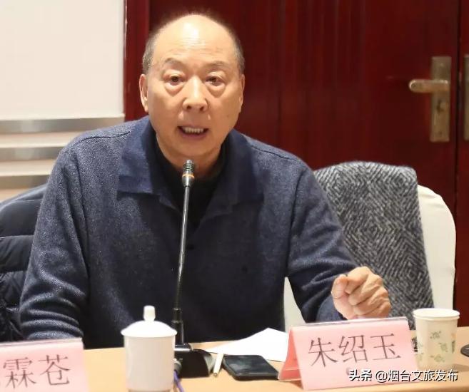 烟台京剧戚继光,戚继光京剧