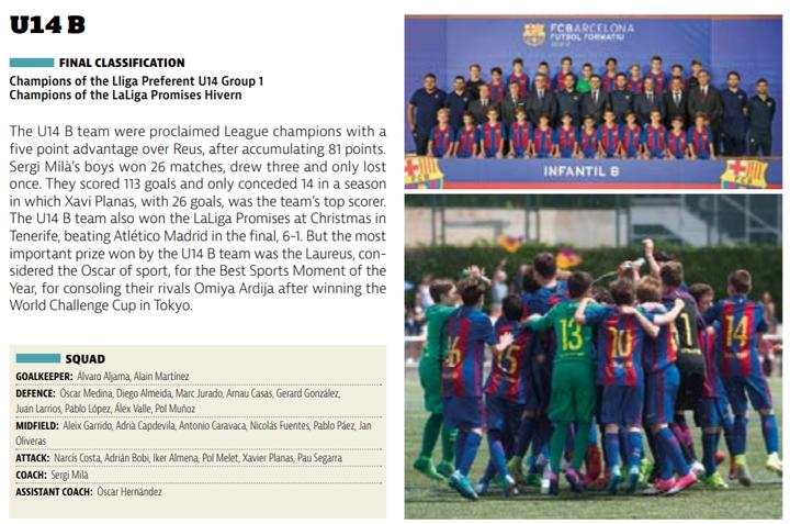 西班牙青训都有哪些,对比西班牙与中国的人际关系