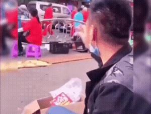 娌欓洉鍢熷槦缃戝惂鎼炵瑧瑙嗛,娌欓洉缃戝惂鎼炵瑧瑙嗛