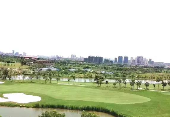 微信运动每天399步,微信运动一天10步是怎么做到的