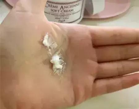 国货面霜保湿滋润秋冬平价,面霜油皮秋冬平价