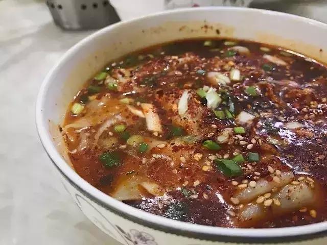 成都温江苍蝇馆子前十名地址,成都双流苍蝇馆子前十名地址