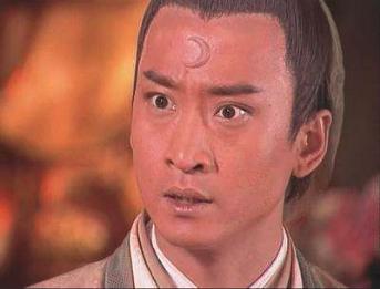 当年周杰,当年周杰有多火