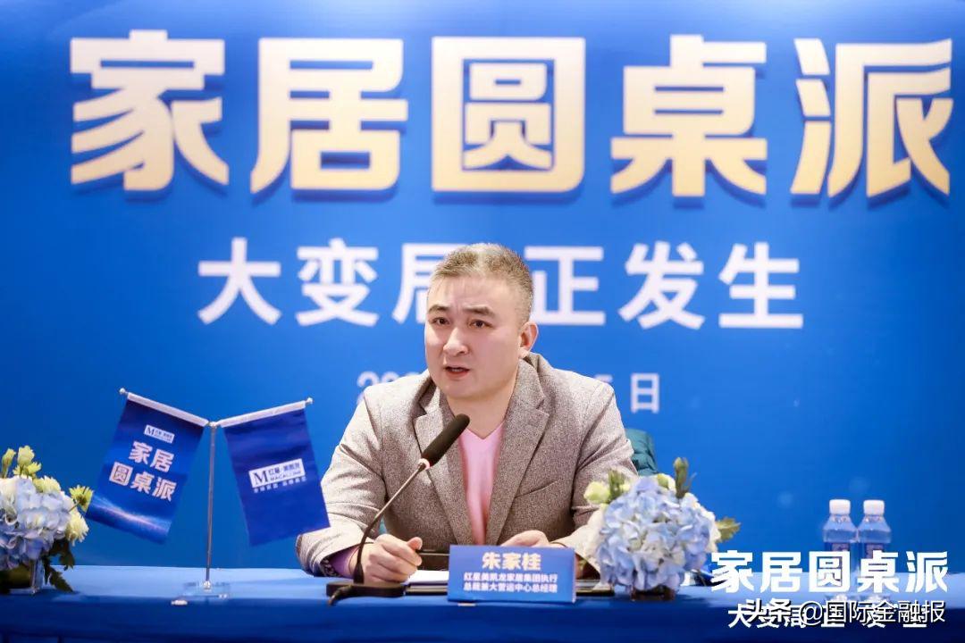 鍓嶆氮鍚庢氮濂旀秾,鍓嶆氮婢庢箖鍚庢氮纾呯ご