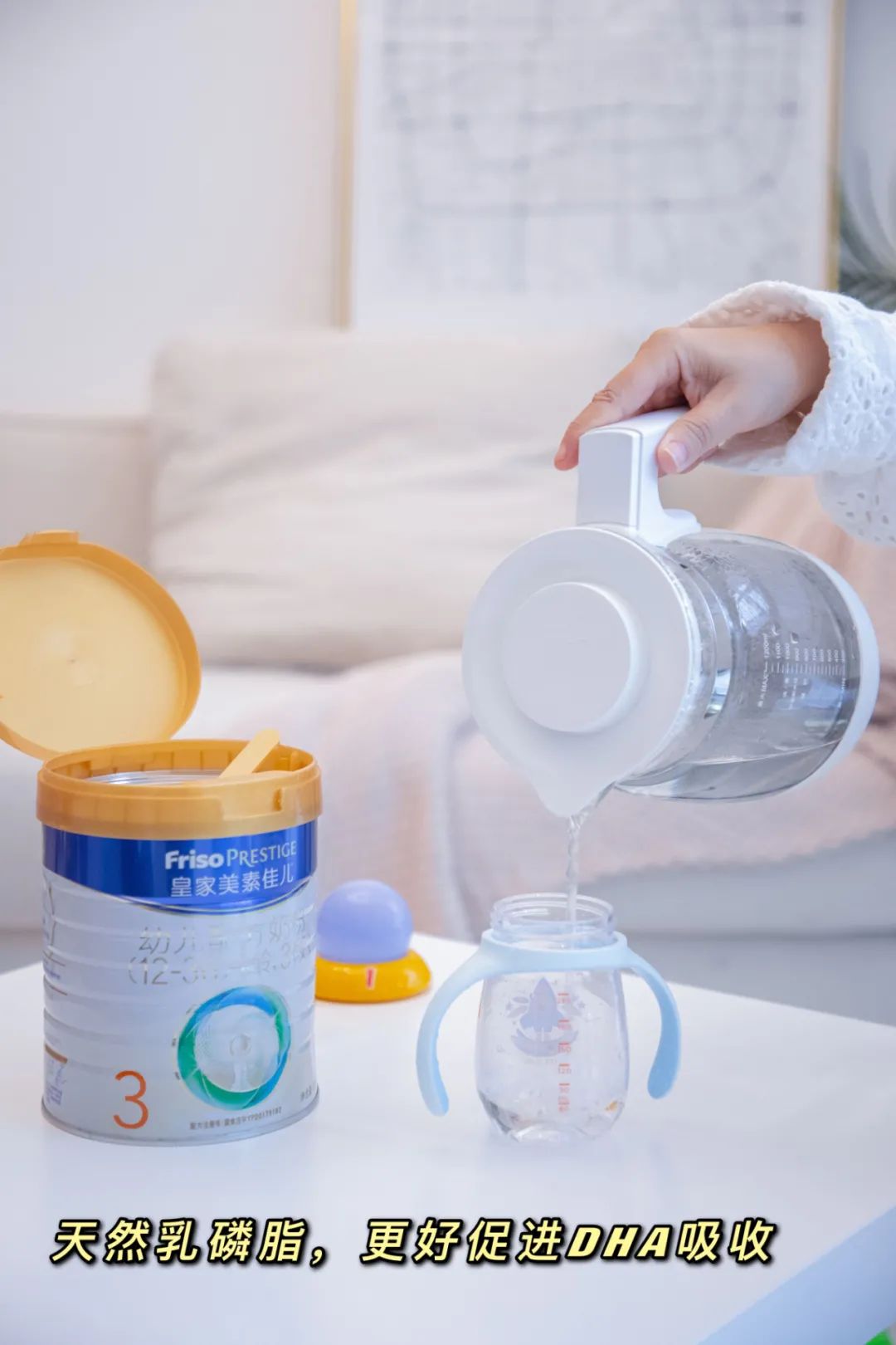 宝妈双11囤货清单 (双11带娃宝妈必囤好物)