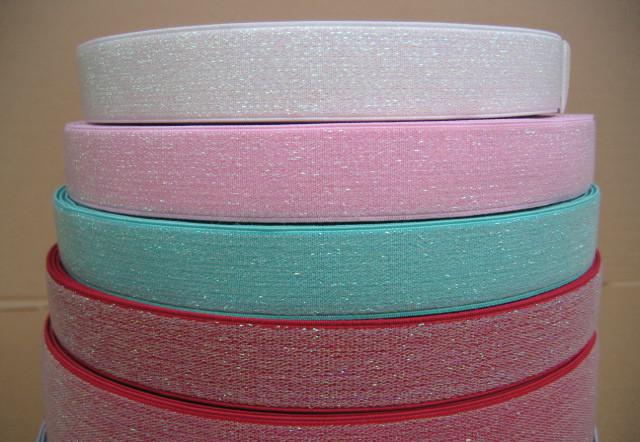 裤腰大了怎么快速处理,裤腰大怎么办不要针