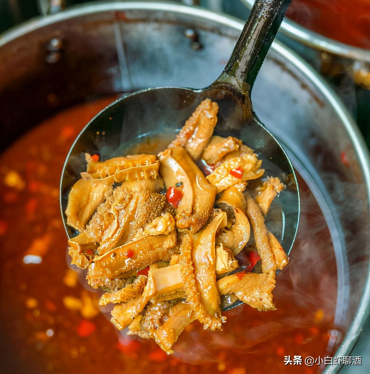 上海人为什么喝早酒,酒量低的人为啥喝不醉