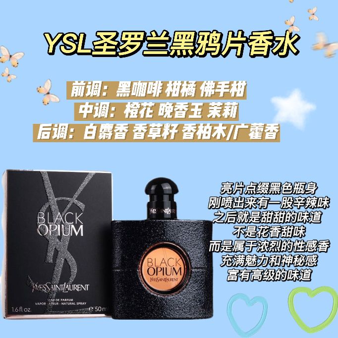 男士香水使用指南,男士香水的使用指南