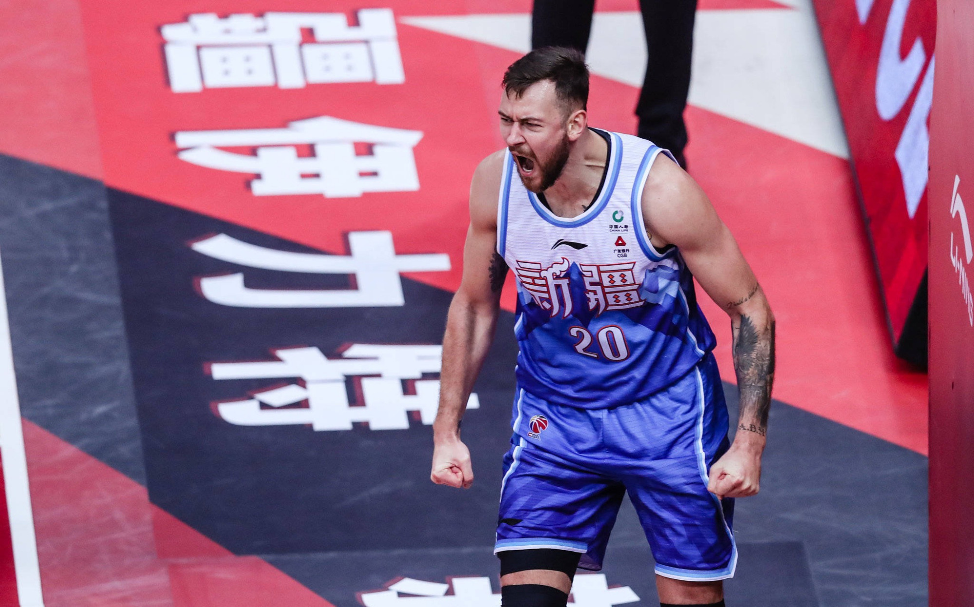 cctv5直播辽篮对首钢,cctv5现场直播北京首钢对上海男篮