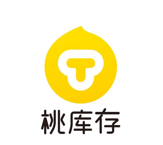 尾货去化方案,尾货库存鞋好吗