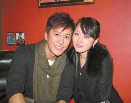 49岁的毛宁现状,毛宁现状最新消息