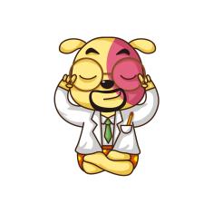 母猫要生宝宝会做什么举动,母猫要生了要不要给他接生工具