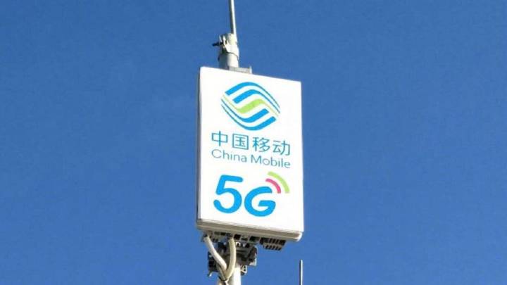 5g与5.5g资费多少,中国移动5g套餐多少钱以上才是5g