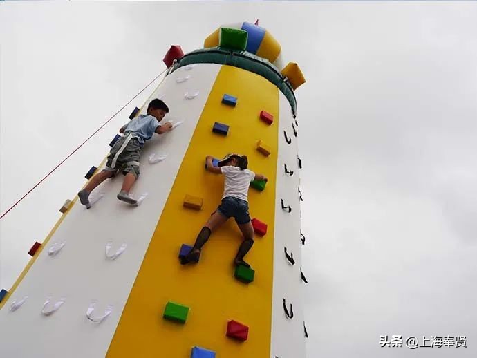 奉贤五一游玩打卡的地方,奉贤休闲度假游玩攻略