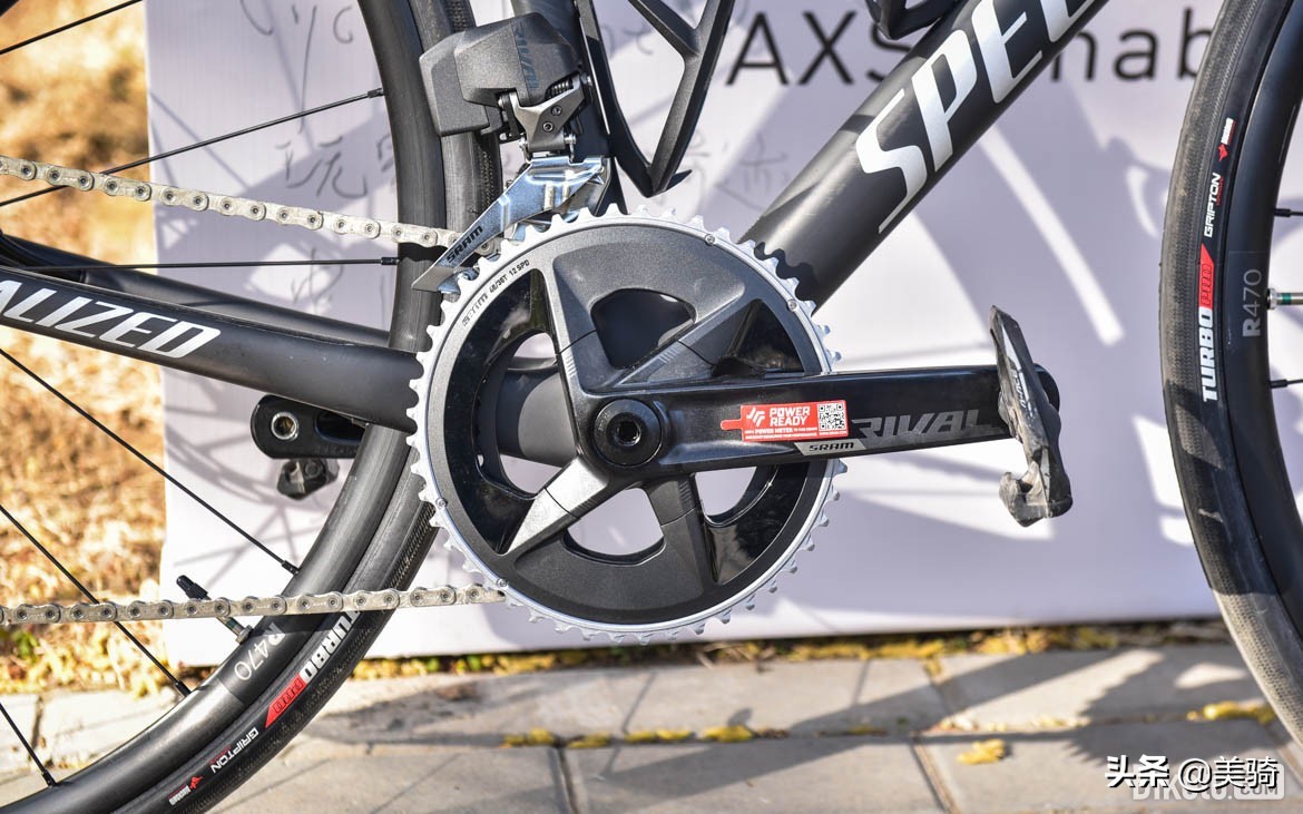 rivalaxs多少钱,rivalaxs变速器