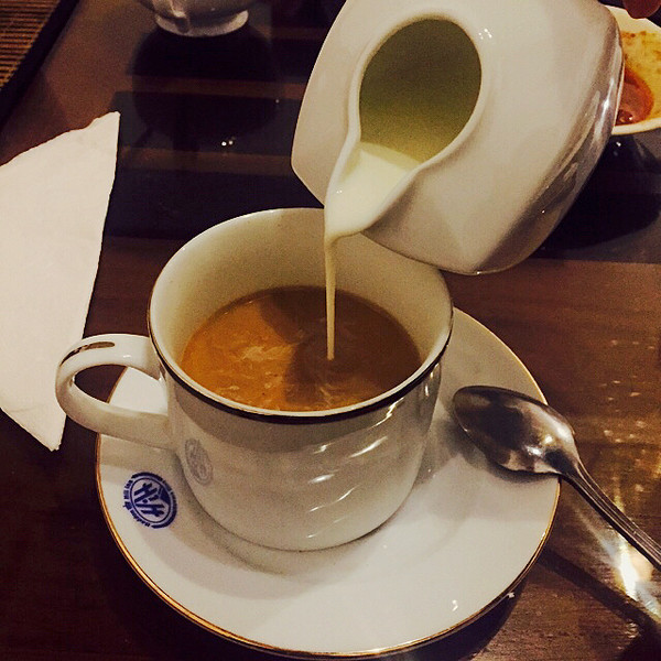 你是我生活远道而来的风景兰卡威斯里兰卡