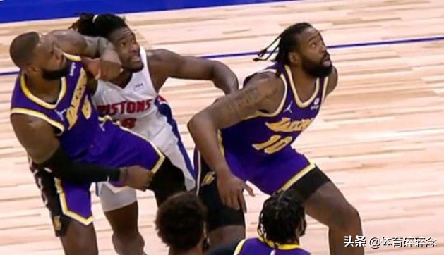 杜兰特代言身体乳，真假库里之争，欧文肯定要被交易，詹姆斯禁赛