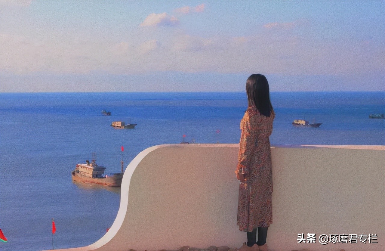 都是钱惹的祸自作自受,人生所有的福与祸都是自作自受