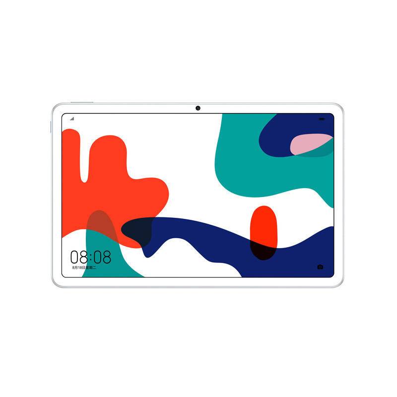 华为平板matepad11苏宁,华为平板matepad10.4全网通价格