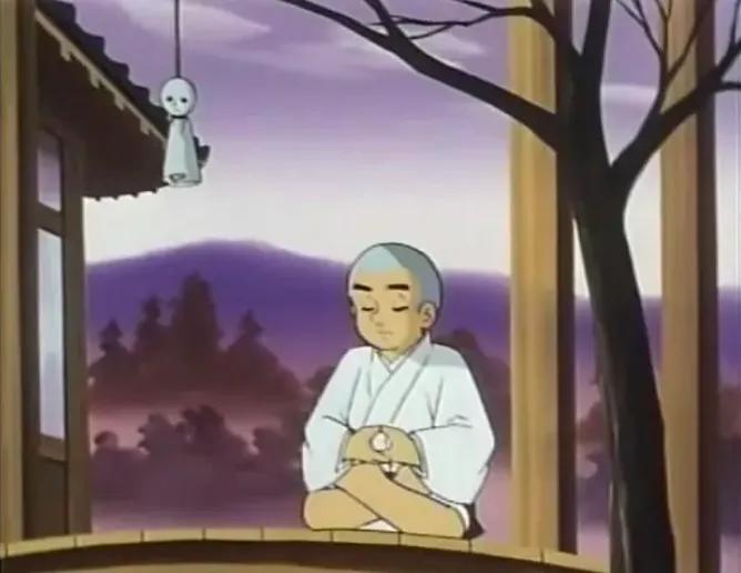 孩子最爱看的10部国外动画片,盘点童年看的十大经典国外动画片