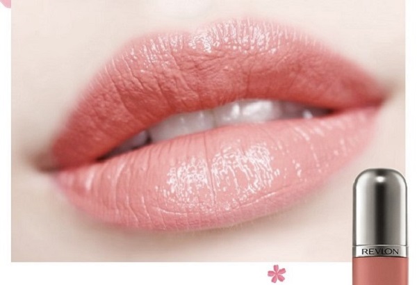 三大雷区化妆品,敏感肌要警惕的化妆品