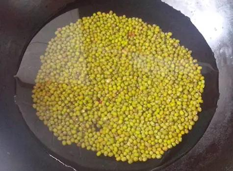 家常绿豆糕的做法,绿豆糕的做法家常简单