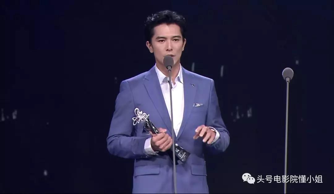 唐探陈思诚片段,唐探网剧陈思诚版