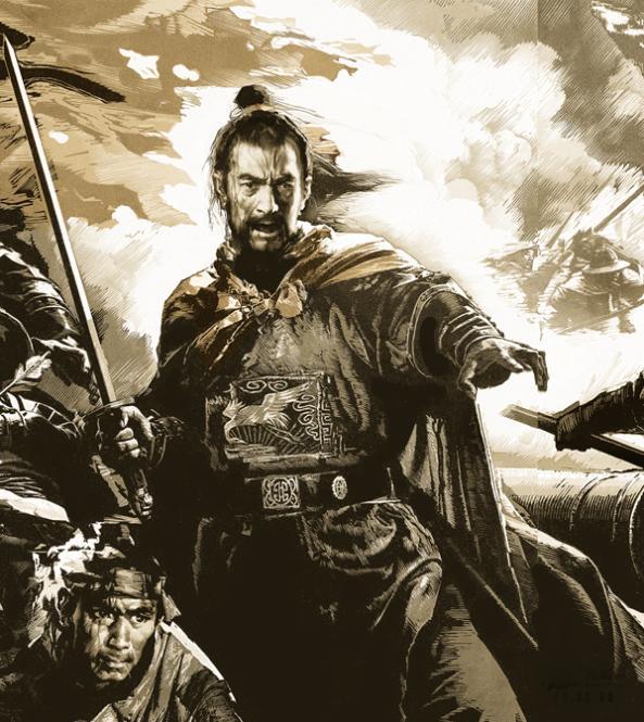 扬州跟成都哪个更繁华,扬州和成都