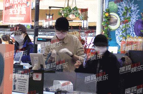 陈冠希徐静蕾现在关系好吗,陈冠希徐静蕾