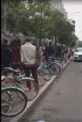 全球疯抢的网红小吃都来徐州苏宁负一层了！100元能吃掉一半