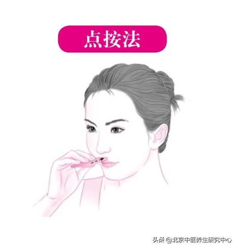 家庭常用刮痧八法,家庭刮痧视频教程全集